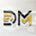RDM DECO HOME - Accueil
