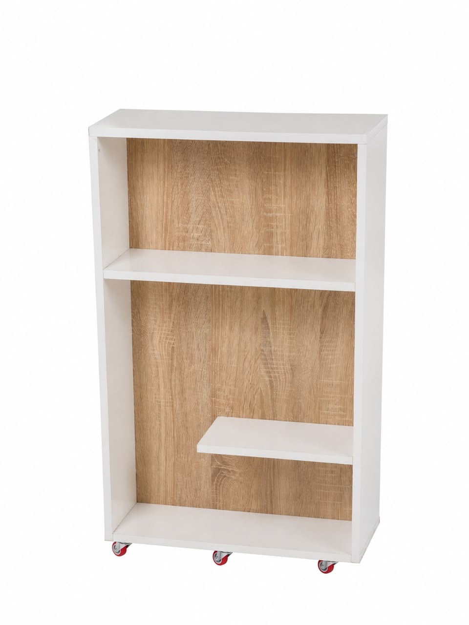 ✅🔥MINI WC RANGEMENT INTELLIGENT 80x50x18cm🔥✅