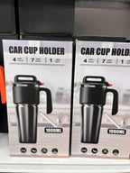 Shop Voiture 1L Car Holder